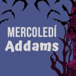 La famiglia Addams