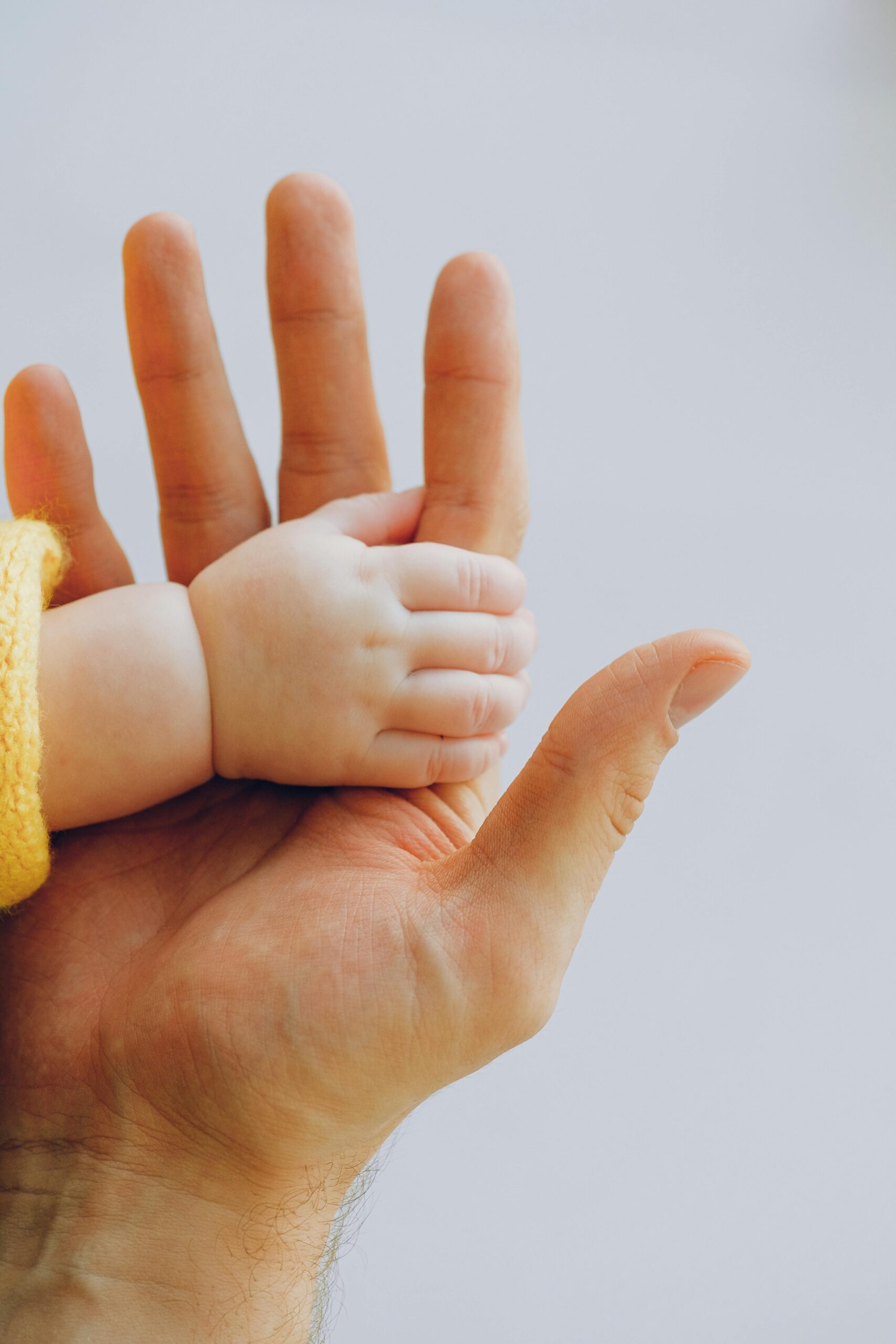 Essere genitori della pecora nera: una danza tra amore e dolore - Roba da  Genitori e Non solo